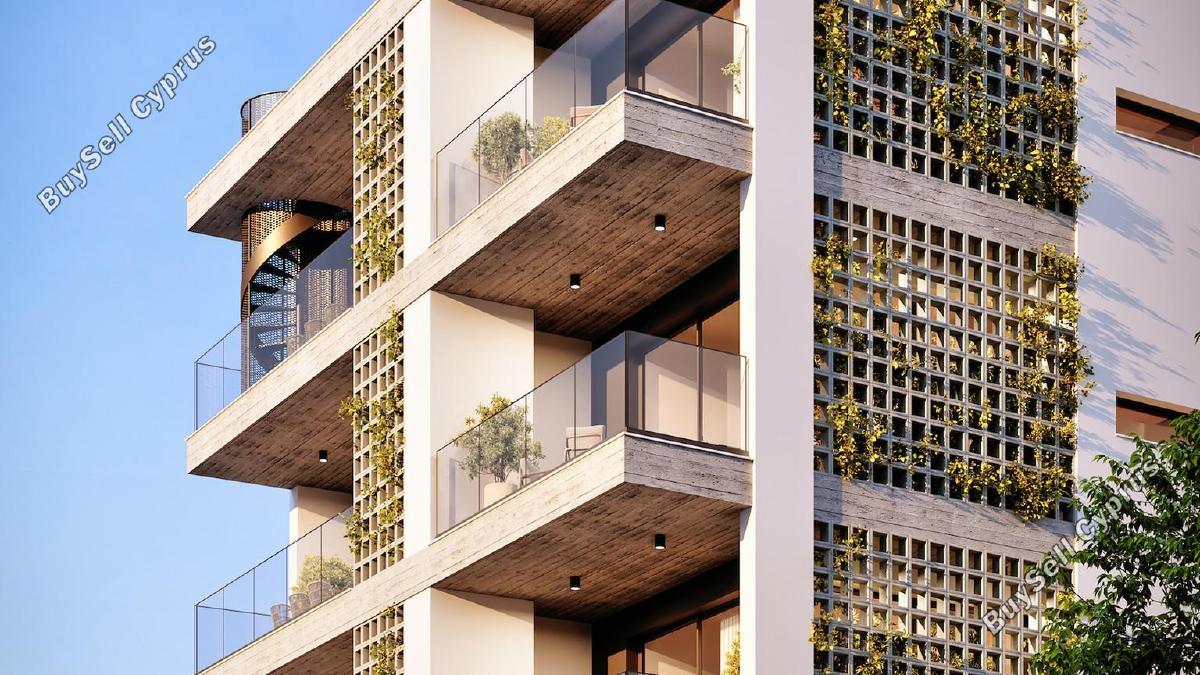 2 bedroom apartment for sale katholiki limassol 8489681 image 15977903