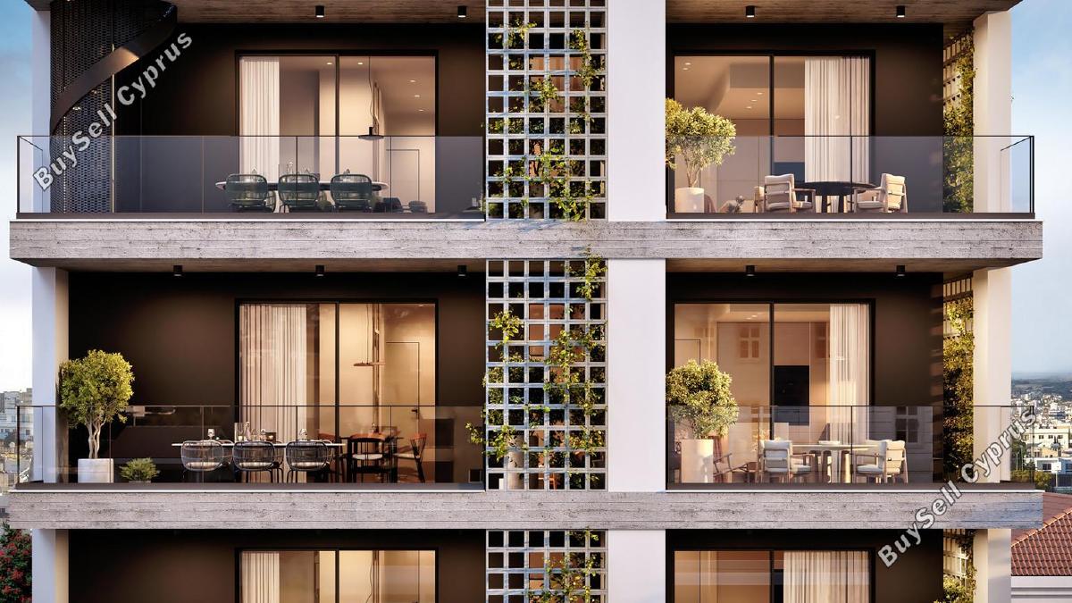 2 bedroom apartment for sale katholiki limassol 8489681 image 15977908