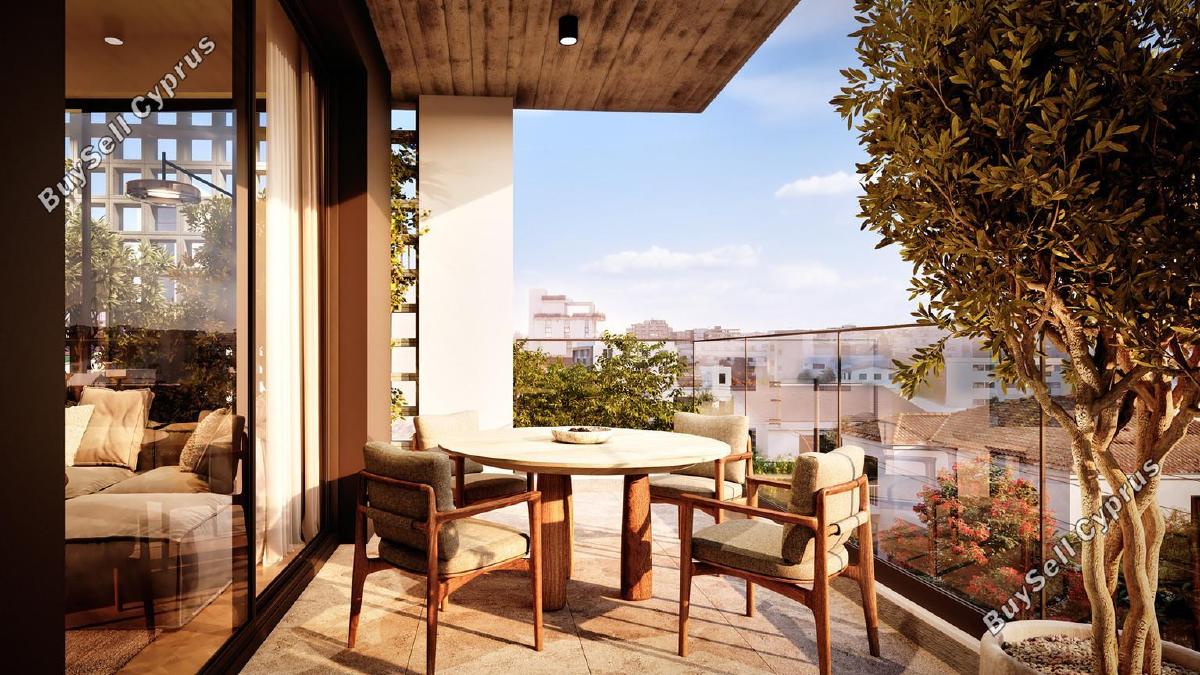 2 bedroom apartment for sale katholiki limassol 8489681 image 15977911