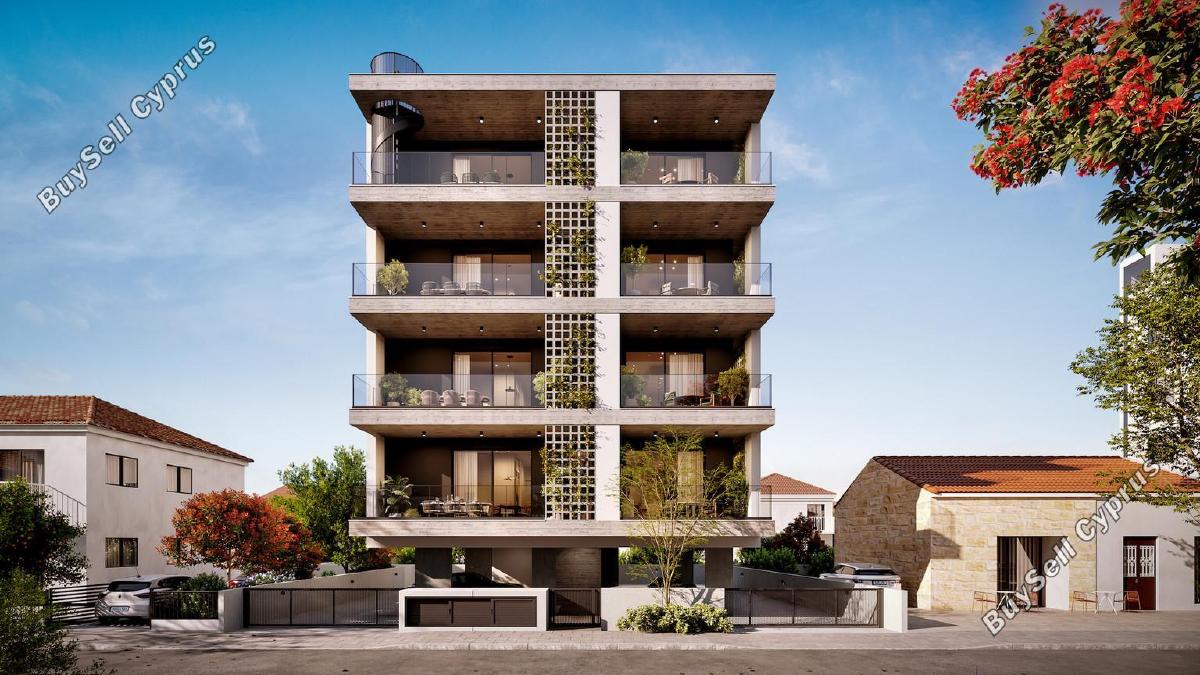 2 bedroom apartment for sale katholiki limassol 8489681 image 15977913