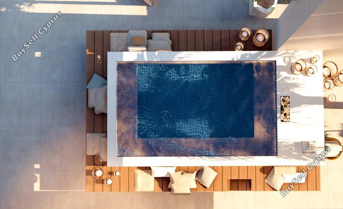 2 bedroom apartment for sale kato paphos paphos 1889681 image 7129388