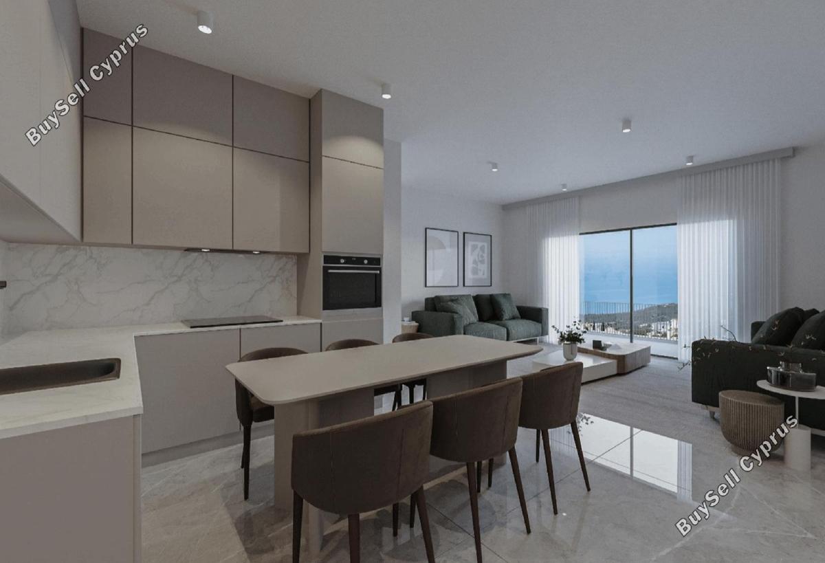 2 bedroom apartment for sale kato paphos universal paphos 7898681 image 14175019