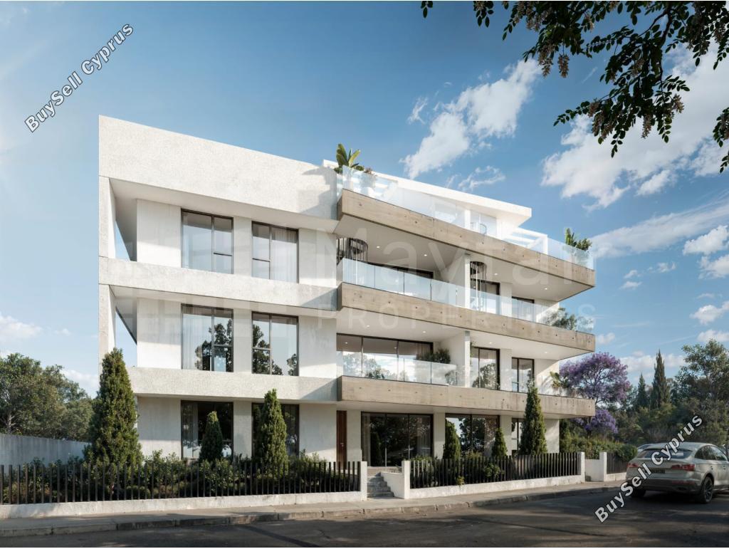 2 bedroom apartment for sale larnaca municipality larnaca 7873681 image 11394102
