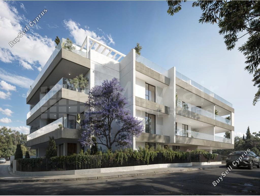 2 bedroom apartment for sale larnaca municipality larnaca 7873681 image 11394104