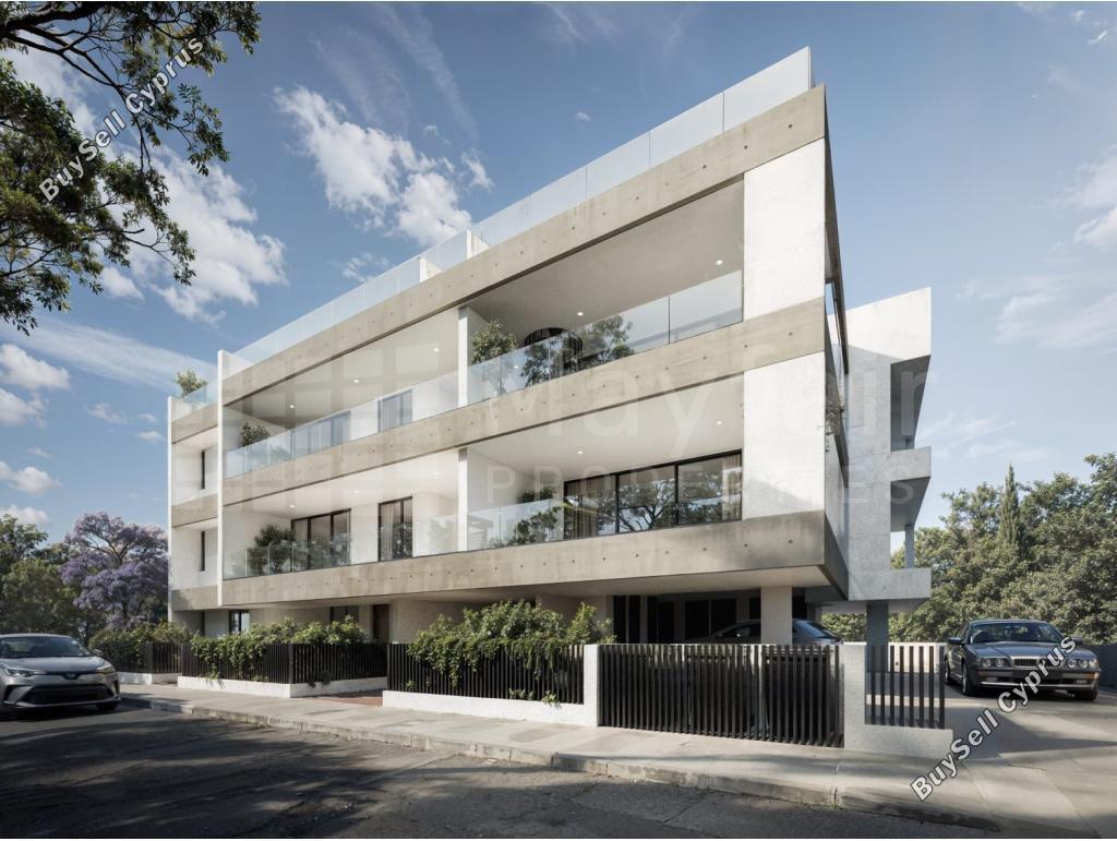 2 bedroom apartment for sale larnaca municipality larnaca 7873681 image 11394105