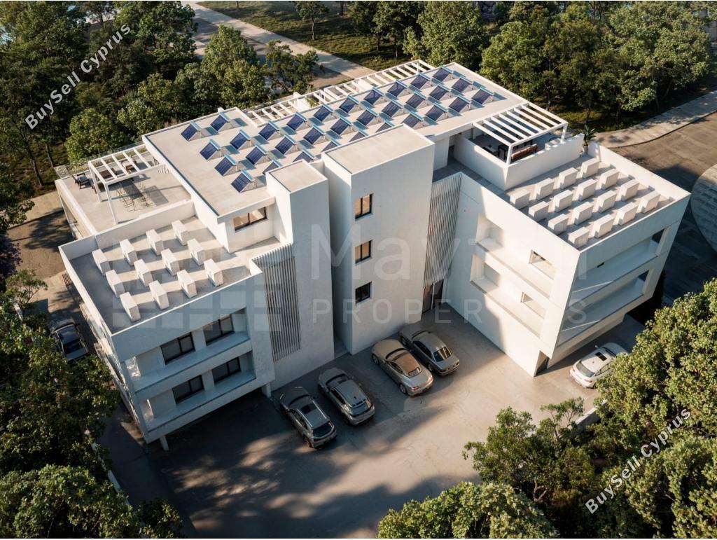 2 bedroom apartment for sale larnaca municipality larnaca 7873681 image 11394106