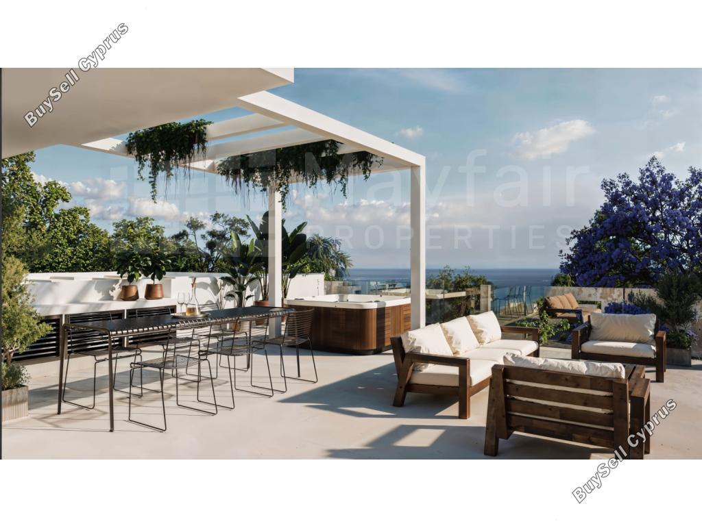 2 bedroom apartment for sale larnaca municipality larnaca 7873681 image 11394108