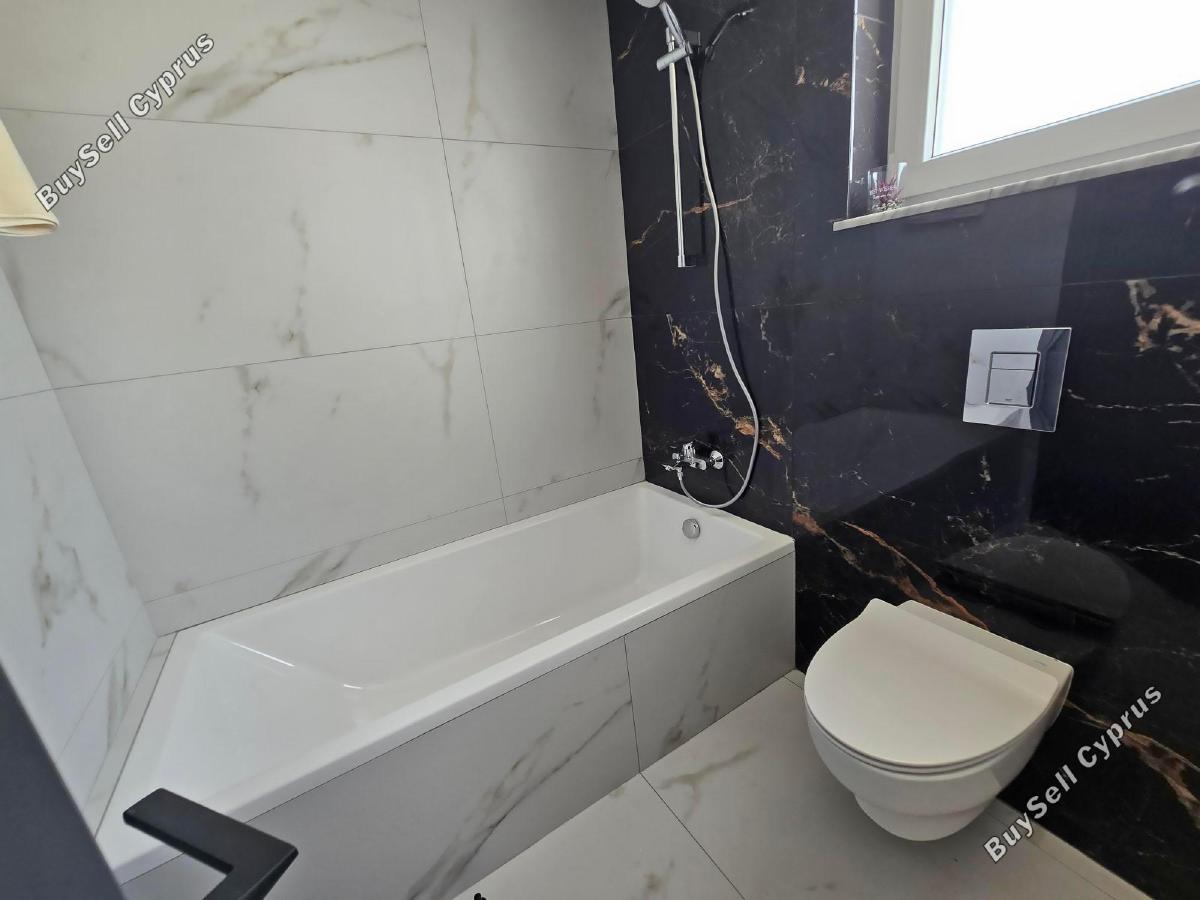 2 bedroom apartment for sale livadia larnacas larnaca 1259681 image 15931198