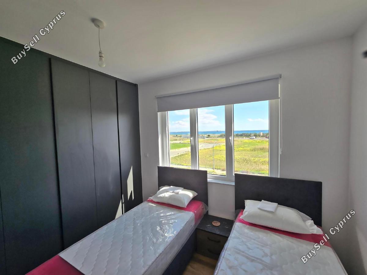 2 bedroom apartment for sale livadia larnacas larnaca 1259681 image 15931199