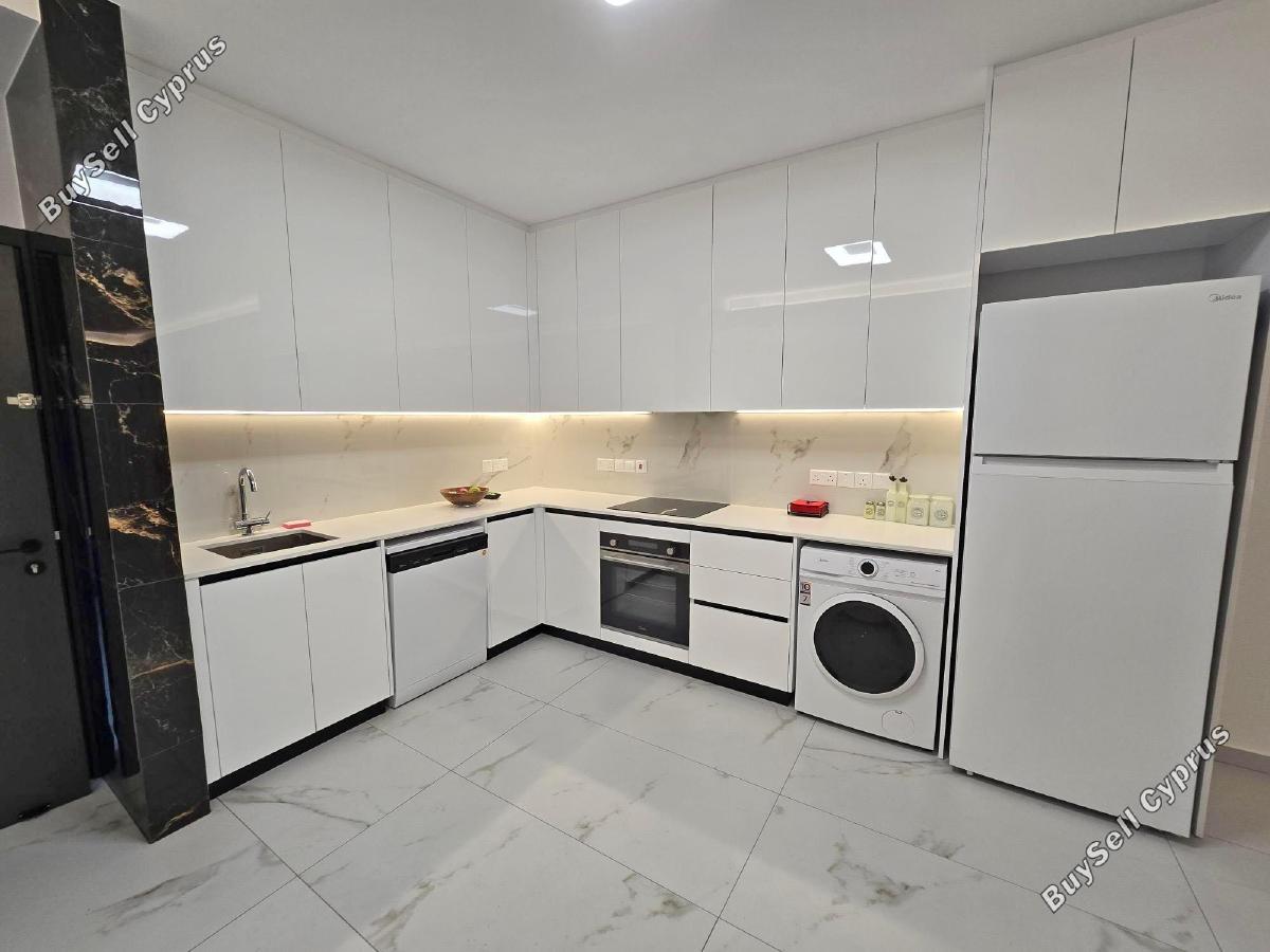 2 bedroom apartment for sale livadia larnacas larnaca 1259681 image 15931201