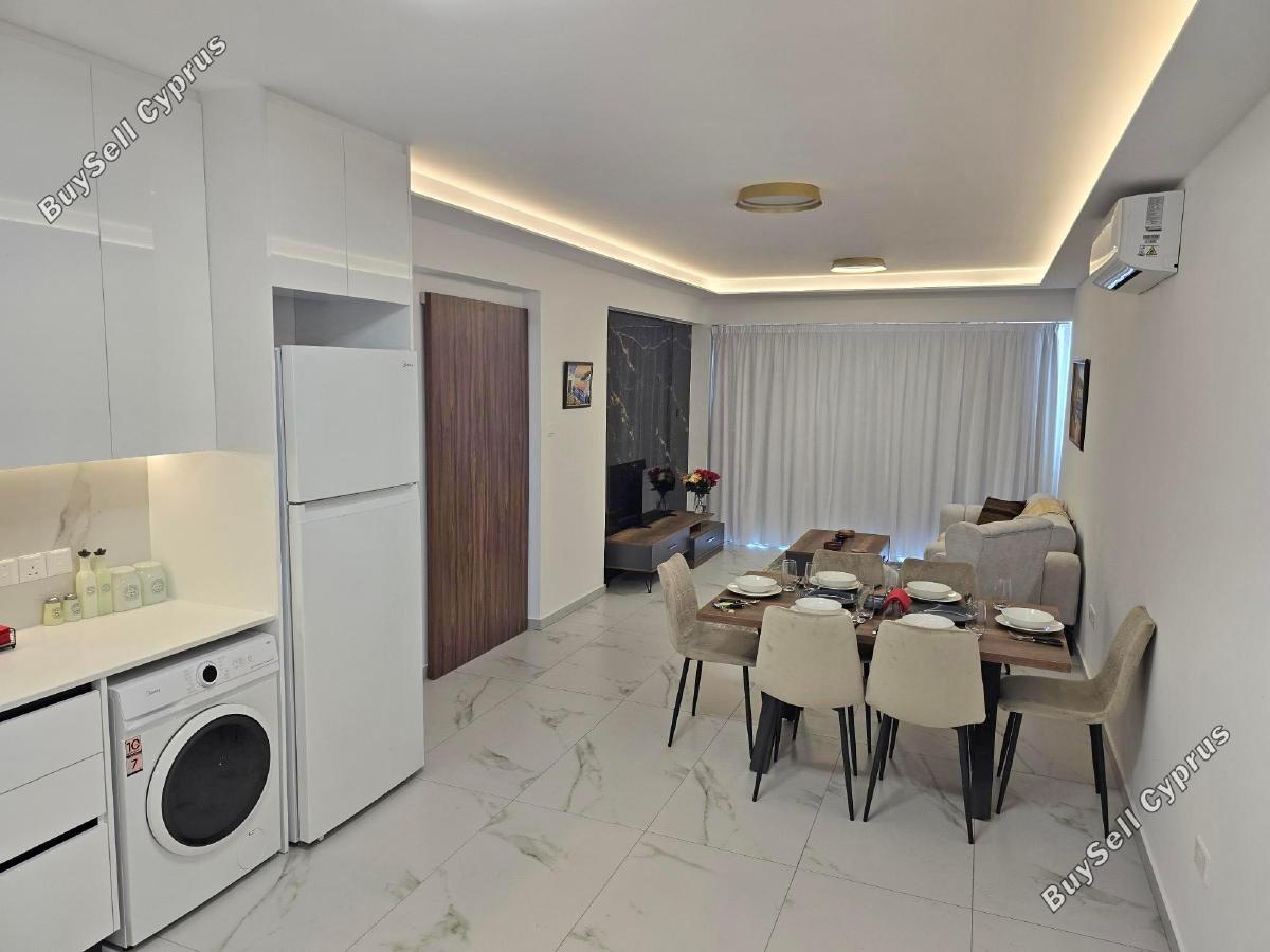 2 bedroom apartment for sale livadia larnacas larnaca 1259681 image 15931202
