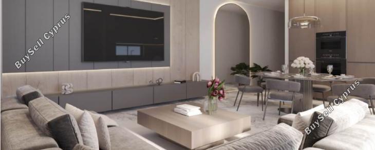 2 bedroom apartment for sale livadia larnacas larnaca 1788681 image 9670063