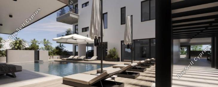2 bedroom apartment for sale livadia larnacas larnaca 1788681 image 9670066