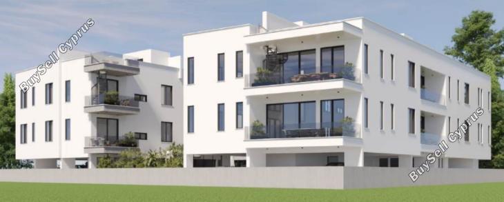2 bedroom apartment for sale livadia larnacas larnaca 1788681 image 9670070