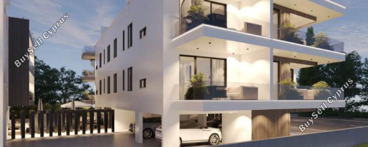 2 bedroom apartment for sale livadia larnacas larnaca 1788681 image 9670071