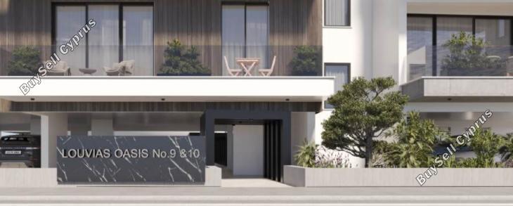 2 bedroom apartment for sale livadia larnacas larnaca 1788681 image 9670072