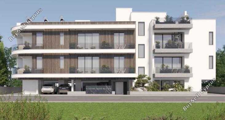 2 bedroom apartment for sale livadia larnacas larnaca 1788681 image 9670073