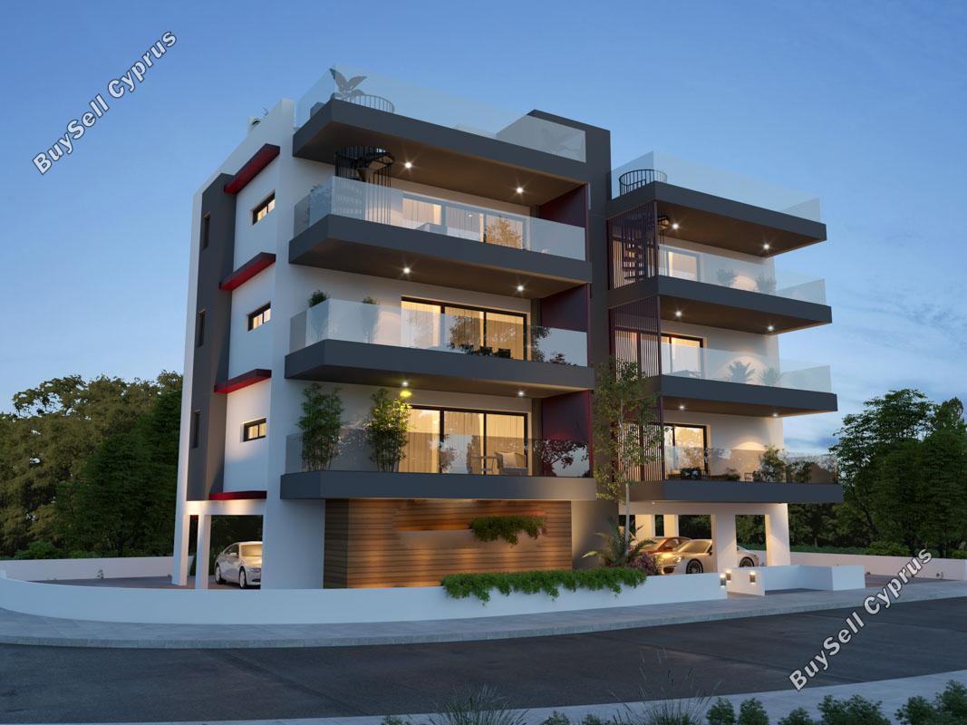 2 bedroom apartment for sale livadia larnacas larnaca 1813681 image 15906030