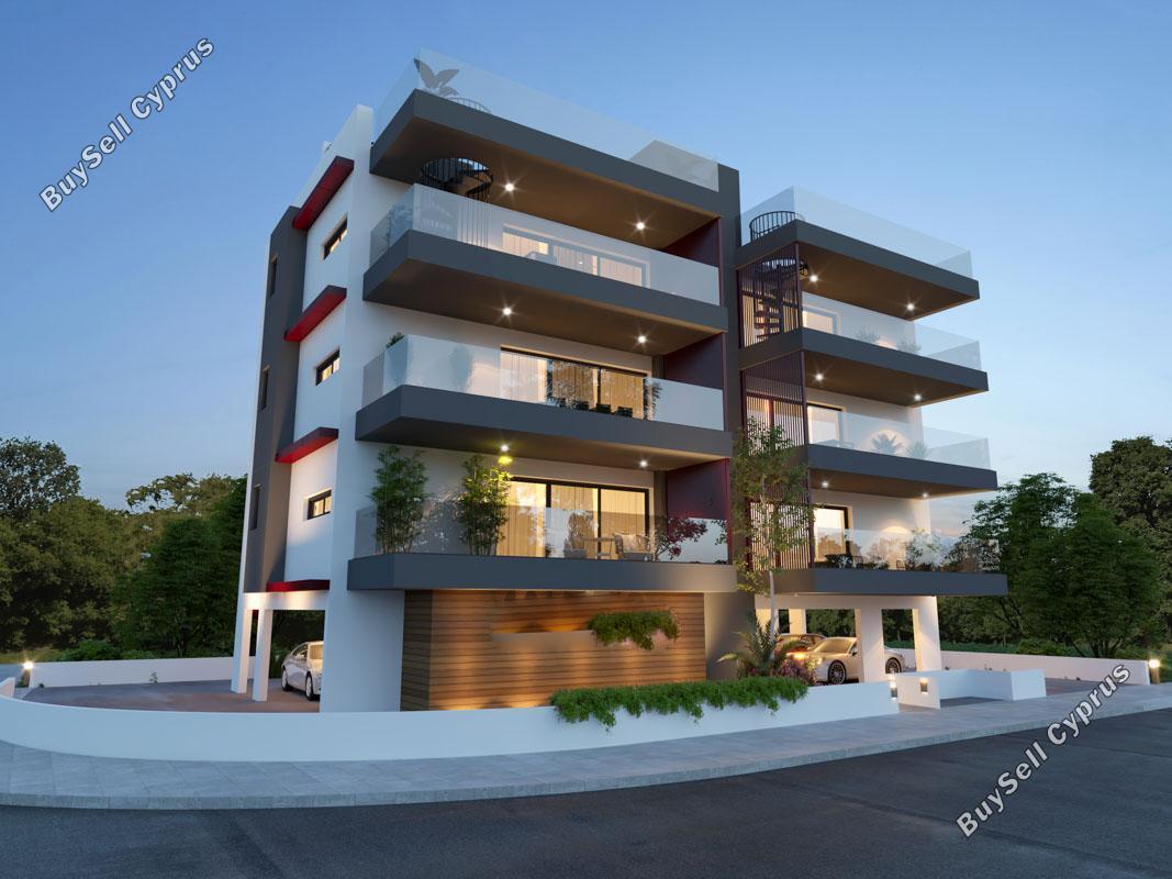 2 bedroom apartment for sale livadia larnacas larnaca 1813681 image 15906031