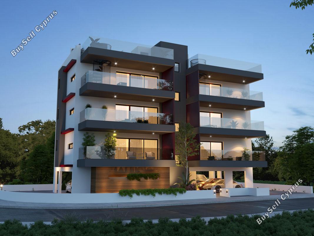 2 bedroom apartment for sale livadia larnacas larnaca 1813681 image 15906034