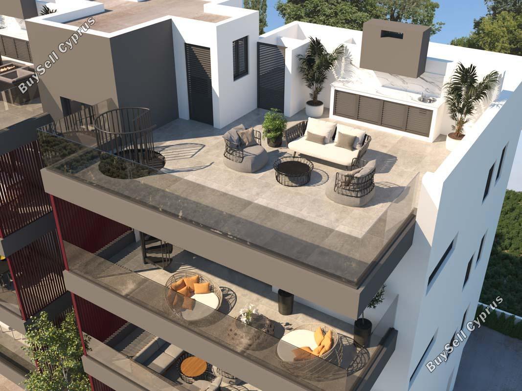 2 bedroom apartment for sale livadia larnacas larnaca 1813681 image 15906036