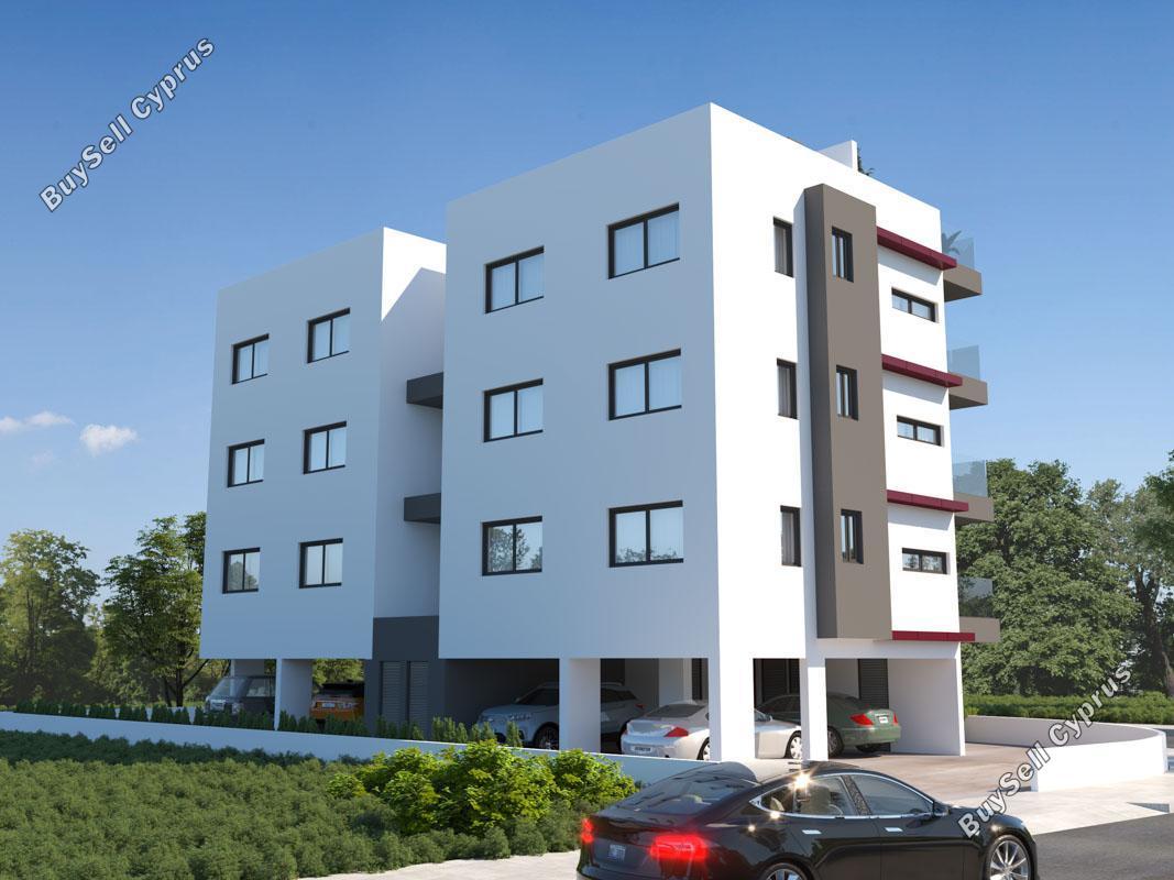 2 bedroom apartment for sale livadia larnacas larnaca 1813681 image 15906039