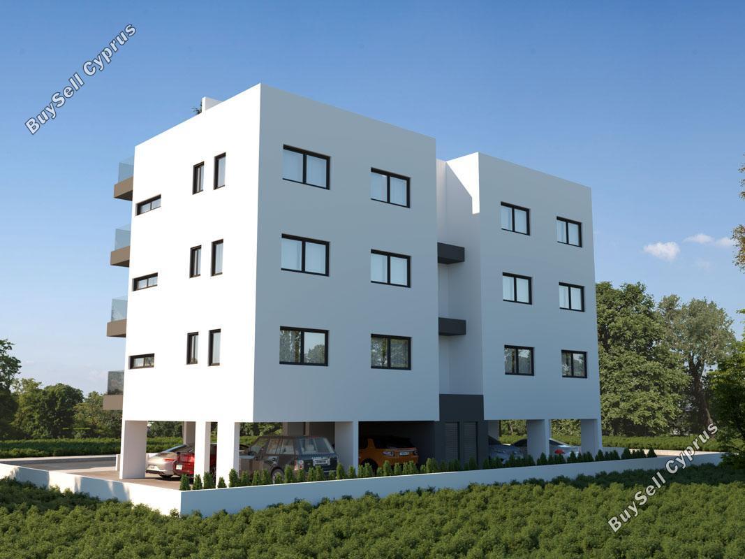 2 bedroom apartment for sale livadia larnacas larnaca 1813681 image 15906040