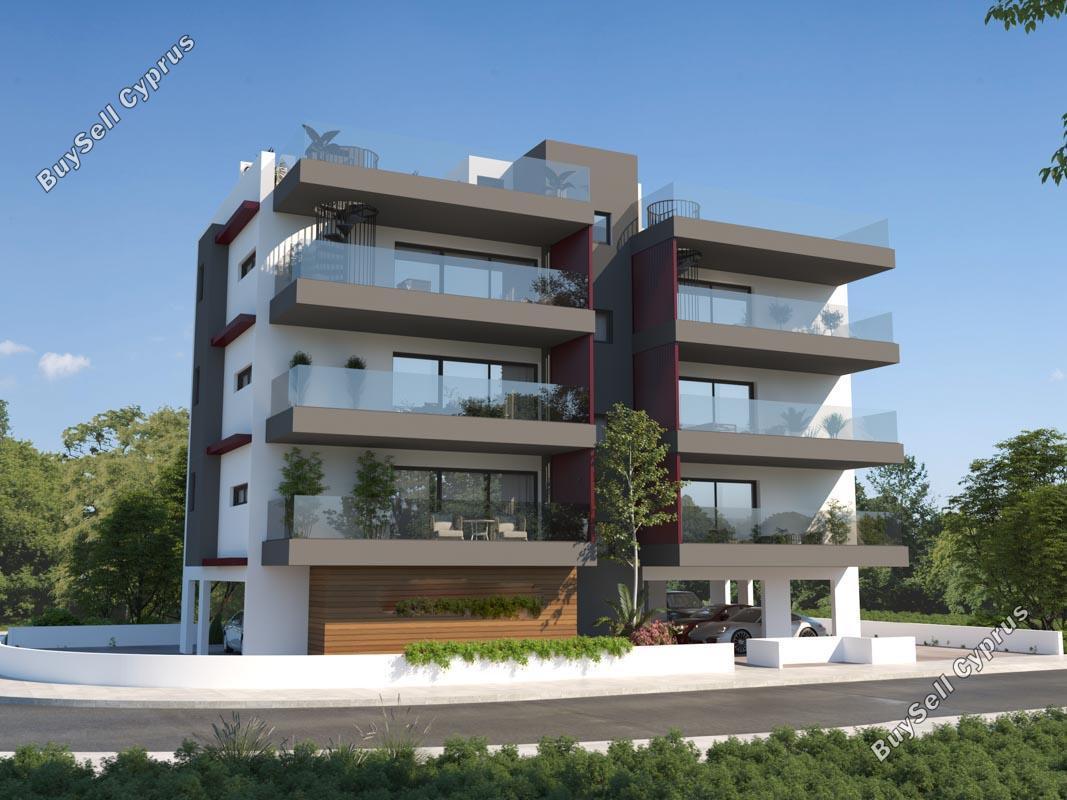 2 bedroom apartment for sale livadia larnacas larnaca 1813681 image 15906045