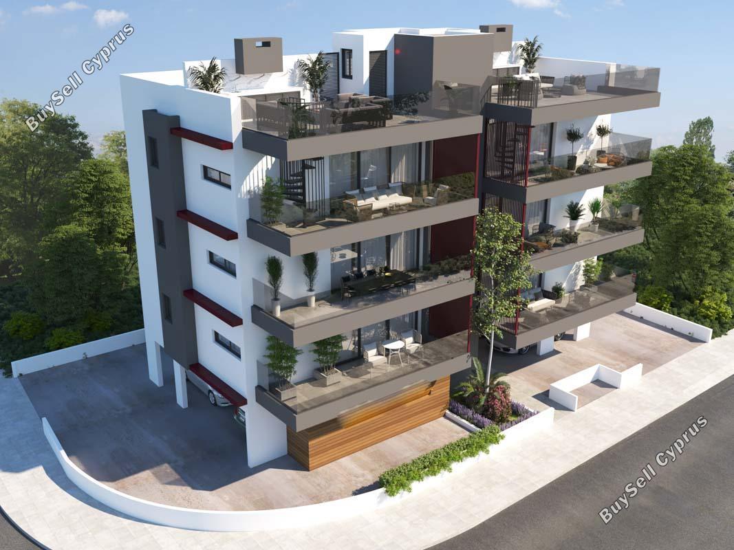 2 bedroom apartment for sale livadia larnacas larnaca 1813681 image 15906049