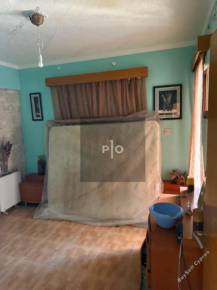 2 bedroom apartment for sale pallouriotissa nicosia 8106681 image 15150326