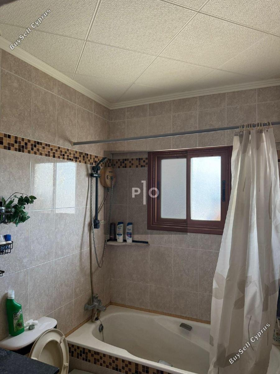 2 bedroom apartment for sale pallouriotissa nicosia 8106681 image 15150327
