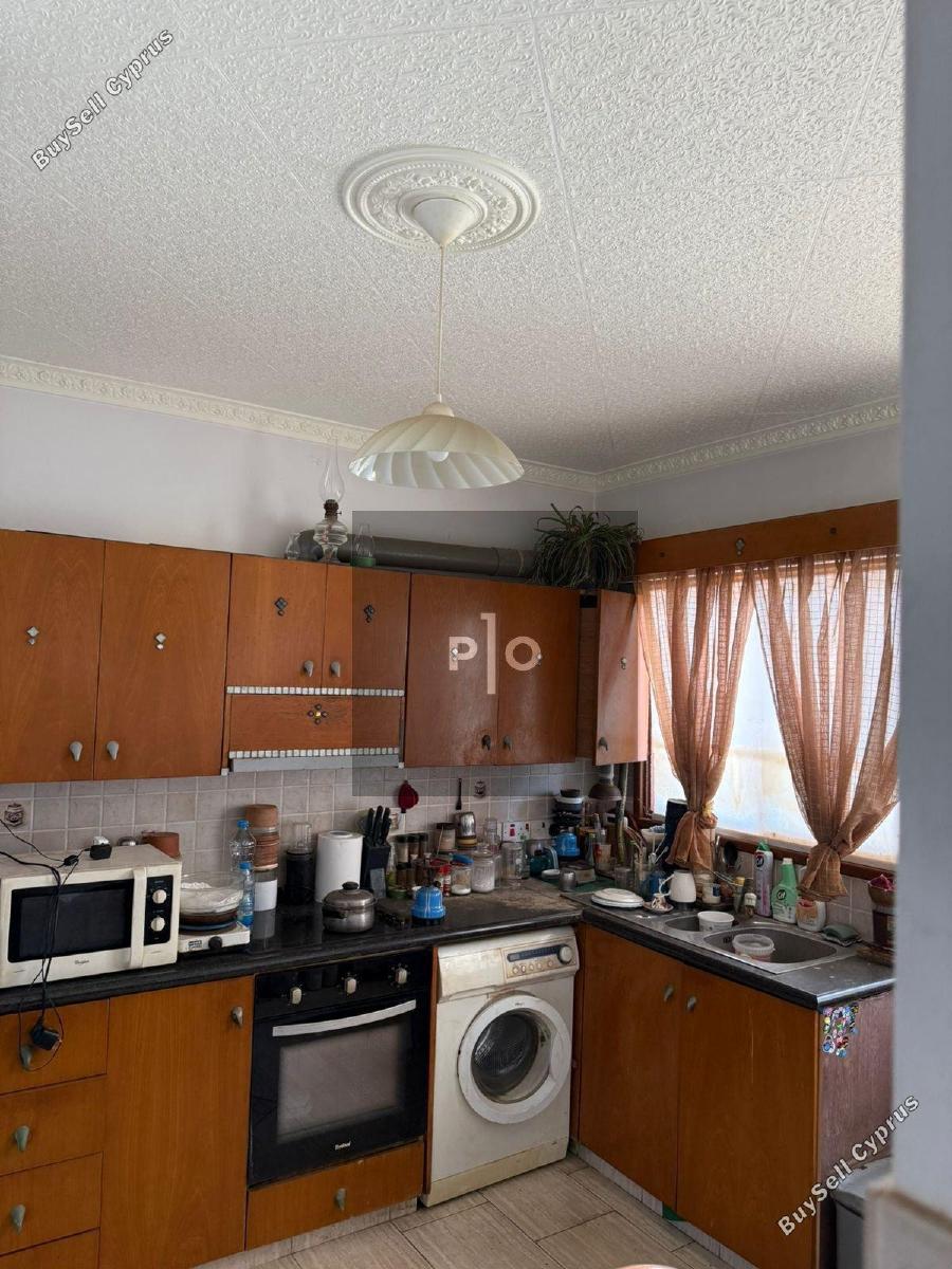 2 bedroom apartment for sale pallouriotissa nicosia 8106681 image 15150328