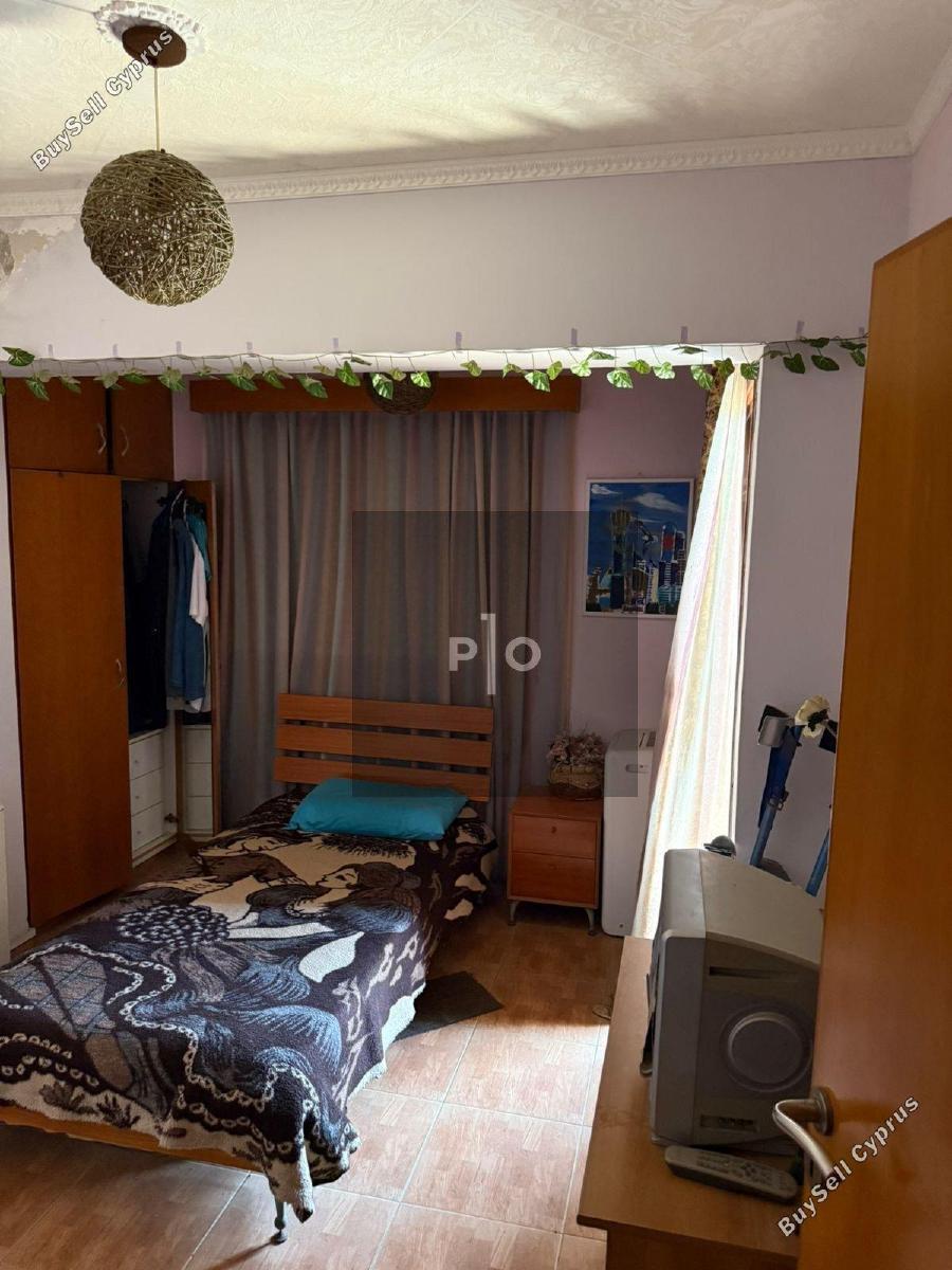 2 bedroom apartment for sale pallouriotissa nicosia 8106681 image 15150329