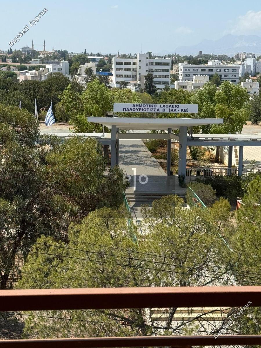 2 bedroom apartment for sale pallouriotissa nicosia 8106681 image 15150331