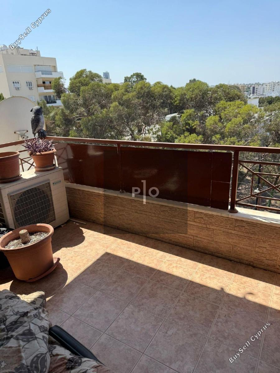 2 bedroom apartment for sale pallouriotissa nicosia 8106681 image 15150333
