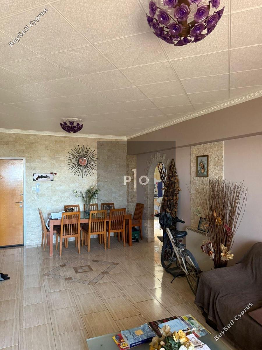 2 bedroom apartment for sale pallouriotissa nicosia 8106681 image 15150334