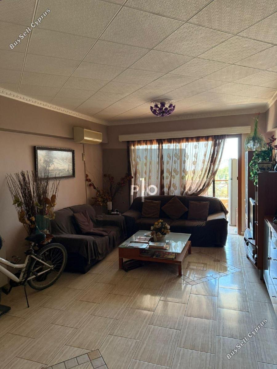2 bedroom apartment for sale pallouriotissa nicosia 8106681 image 15150336