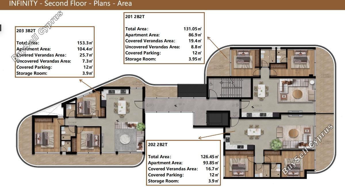 2 bedroom apartment for sale paphos municipality paphos 1597681 image 4022796