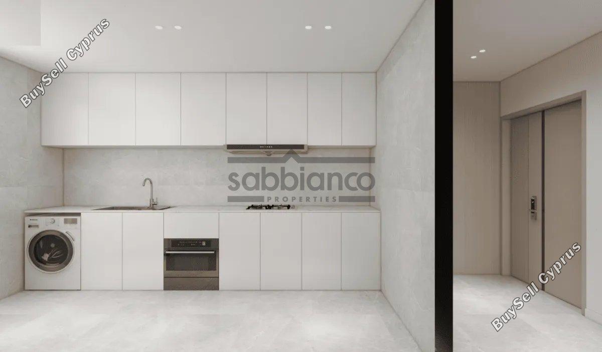 2 bedroom apartment for sale strovolos nicosia 8746681 image 16444259