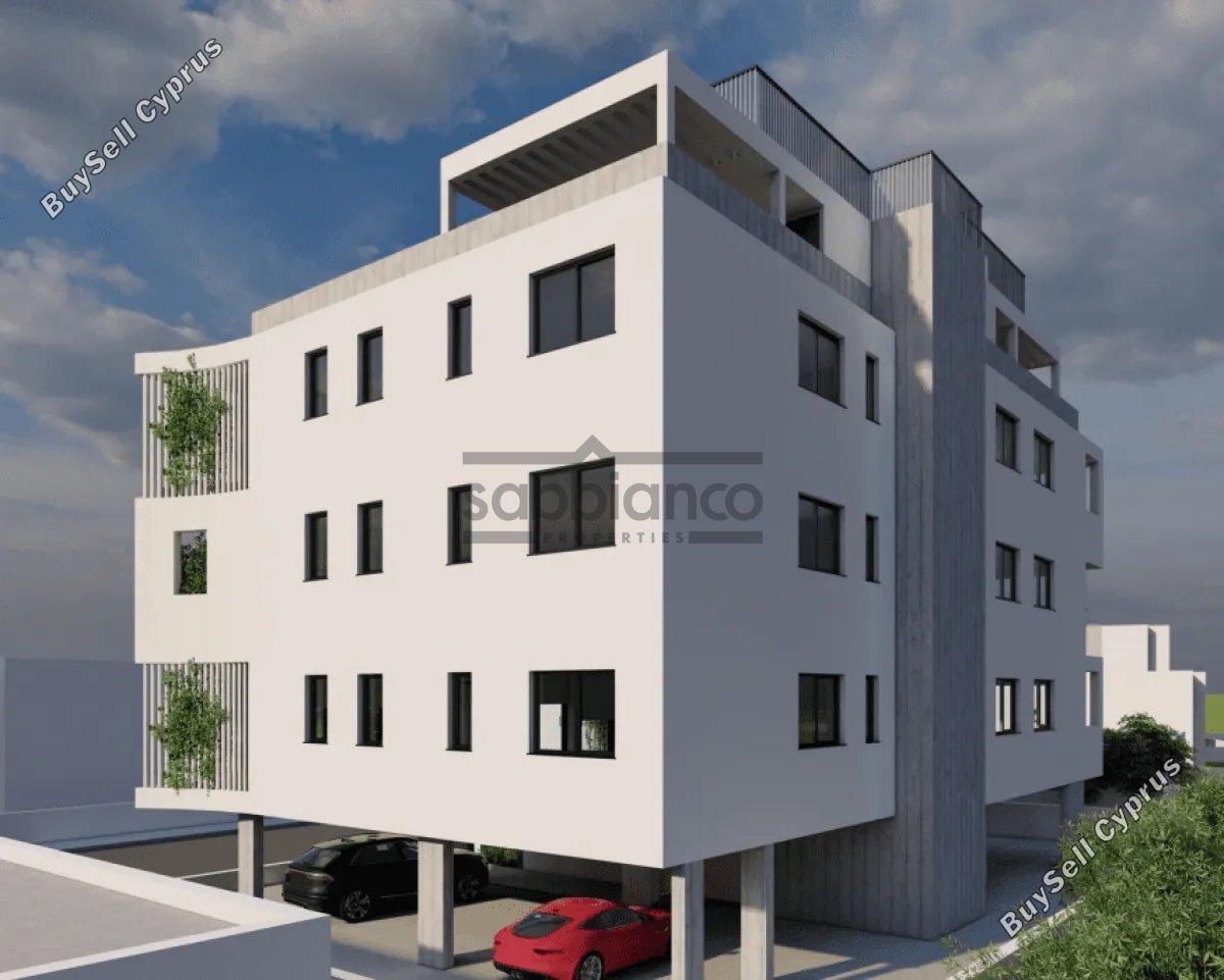 2 bedroom apartment for sale strovolos nicosia 8746681 image 16444268