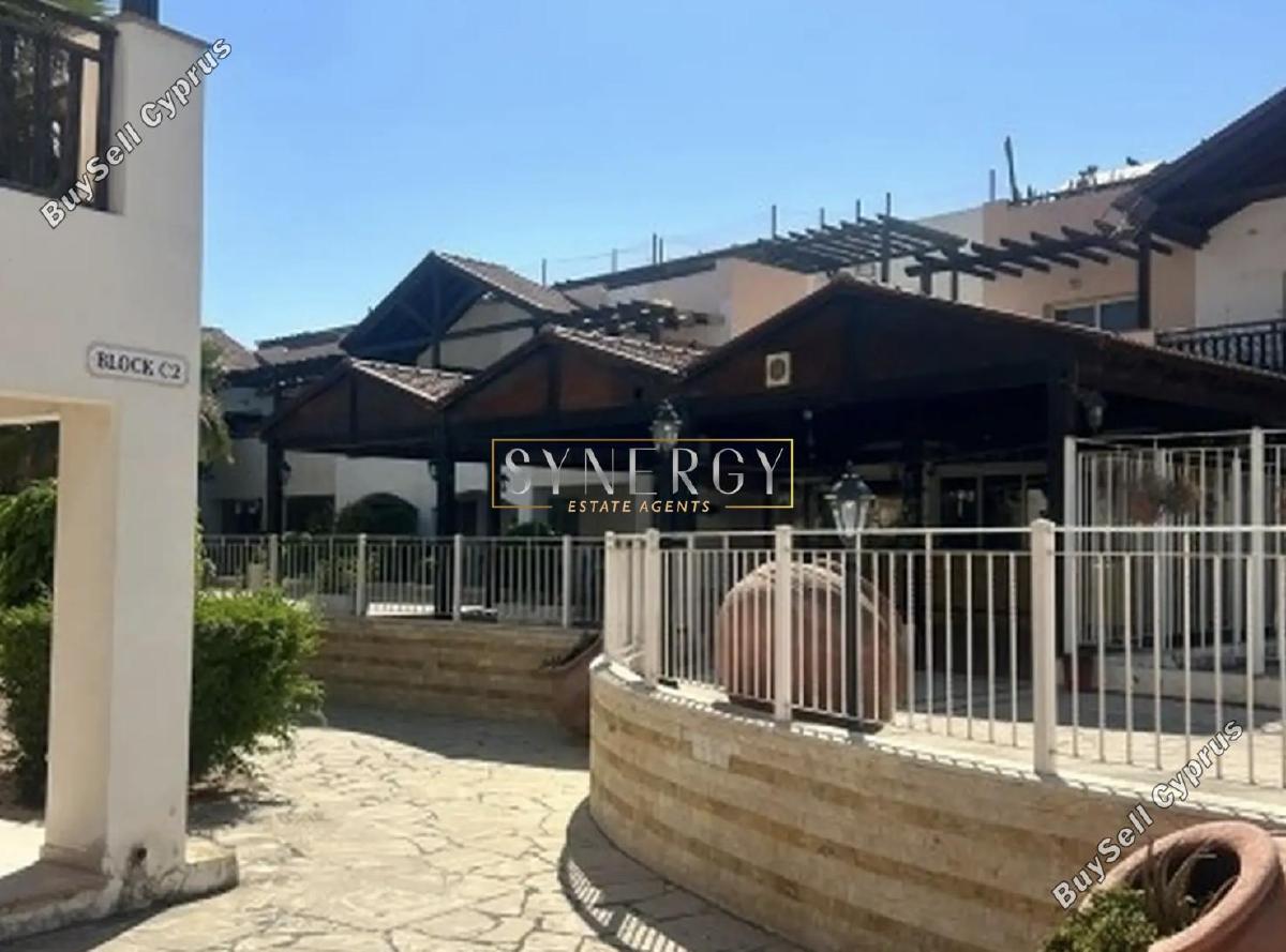 2 bedroom apartment for sale tersefanou larnaca 8941681 image 17679974