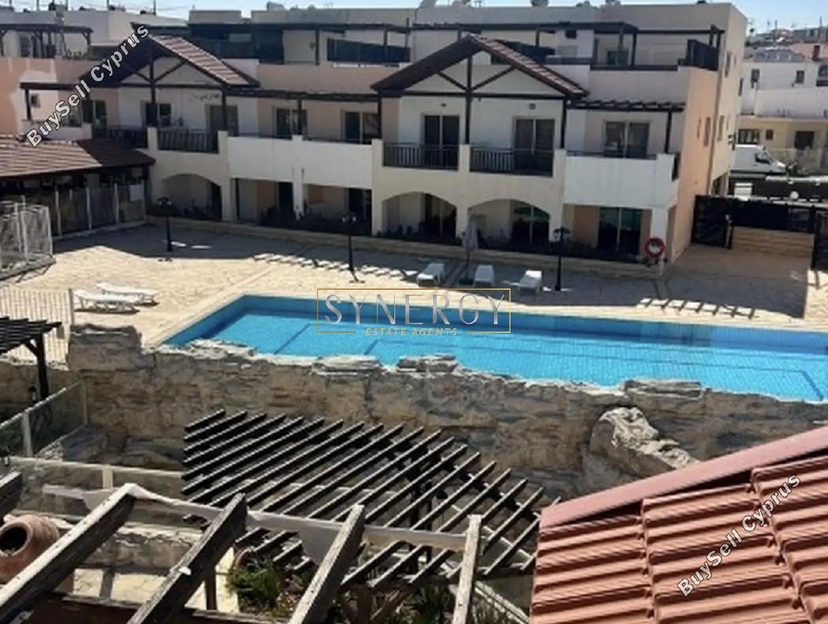 2 bedroom apartment for sale tersefanou larnaca 8941681 image 17679977