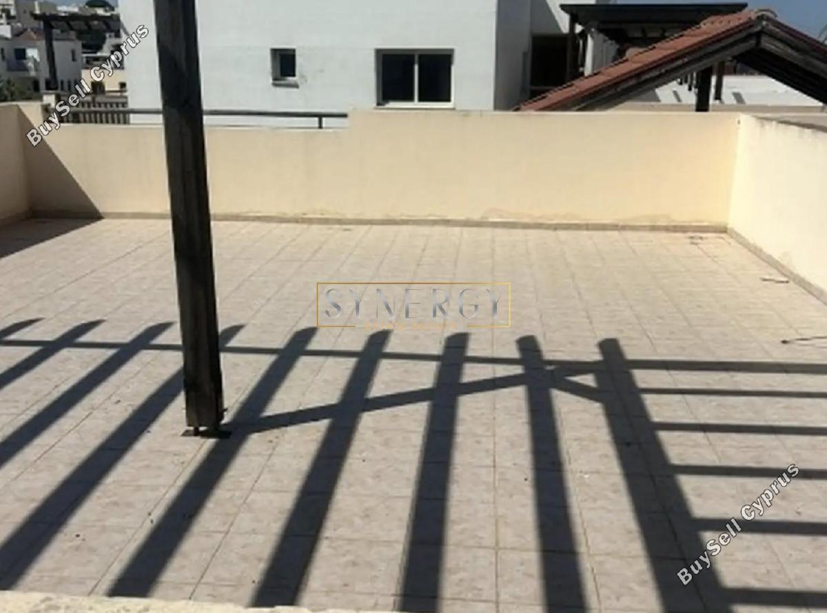 2 bedroom apartment for sale tersefanou larnaca 8941681 image 17679984