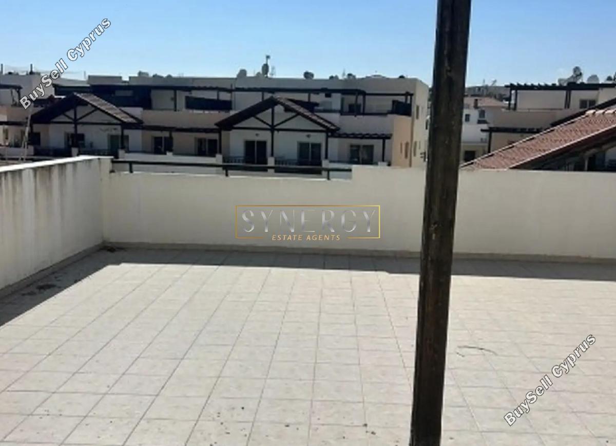 2 bedroom apartment for sale tersefanou larnaca 8941681 image 17679989