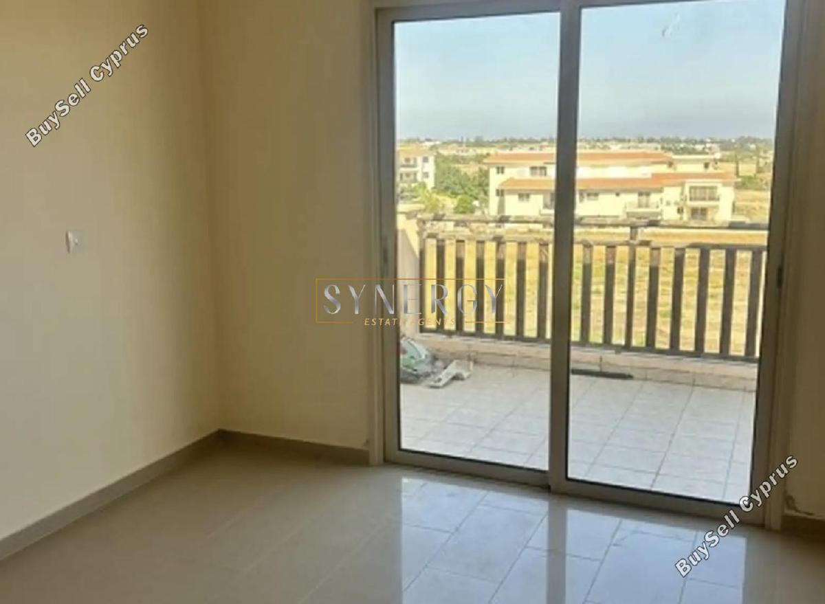 2 bedroom apartment for sale tersefanou larnaca 8941681 image 17679991