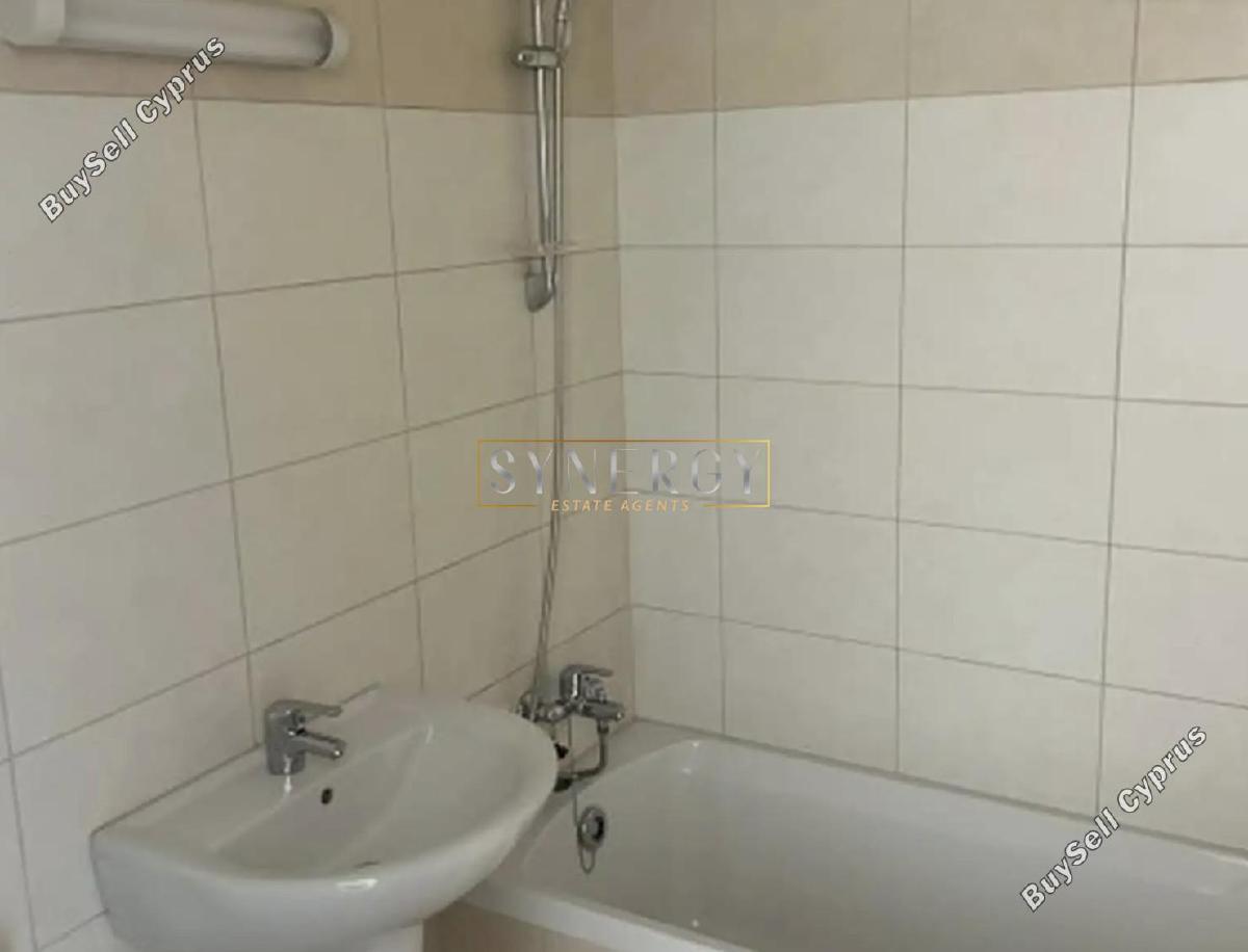 2 bedroom apartment for sale tersefanou larnaca 8941681 image 17679995