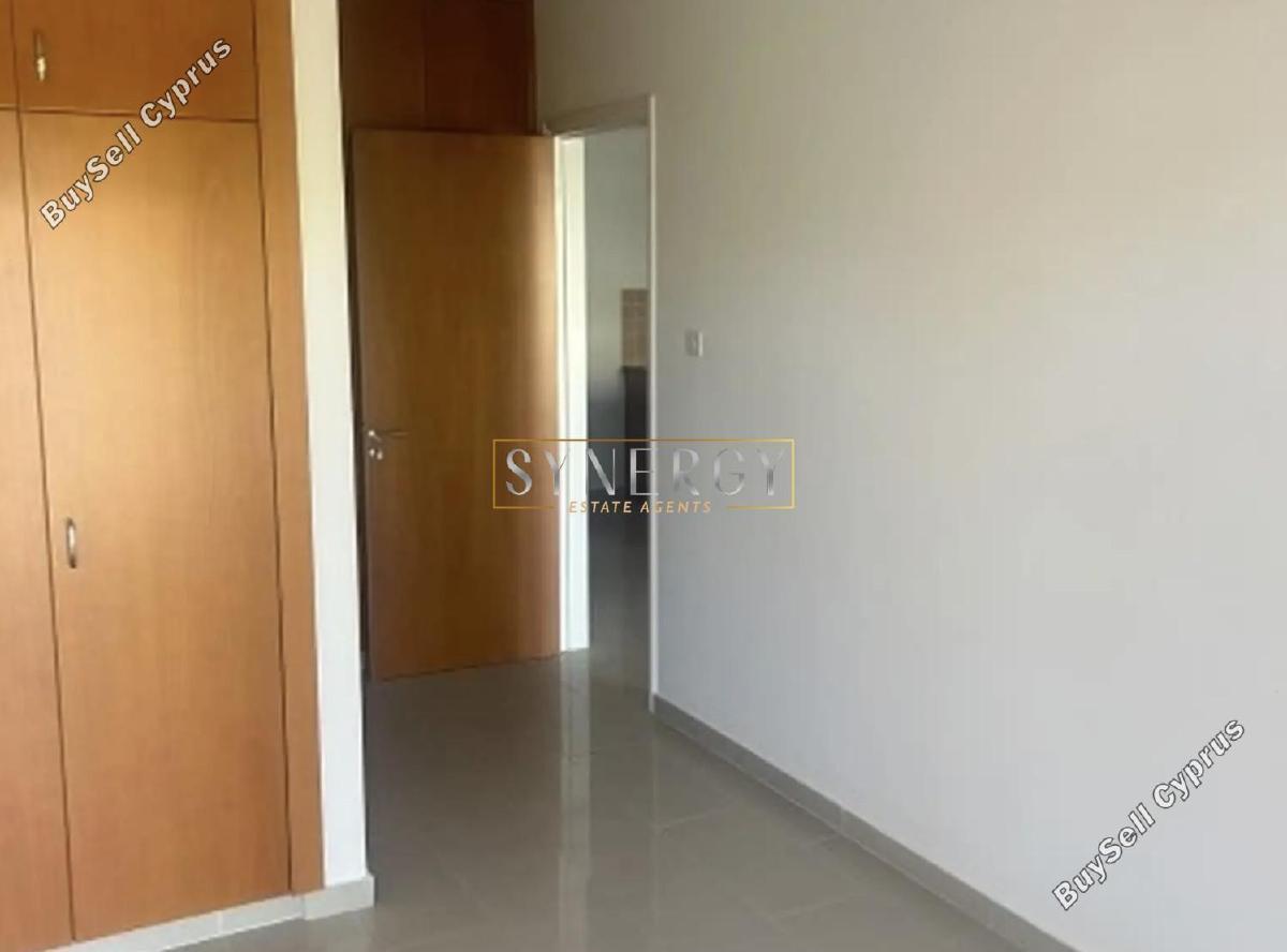 2 bedroom apartment for sale tersefanou larnaca 8941681 image 17679999