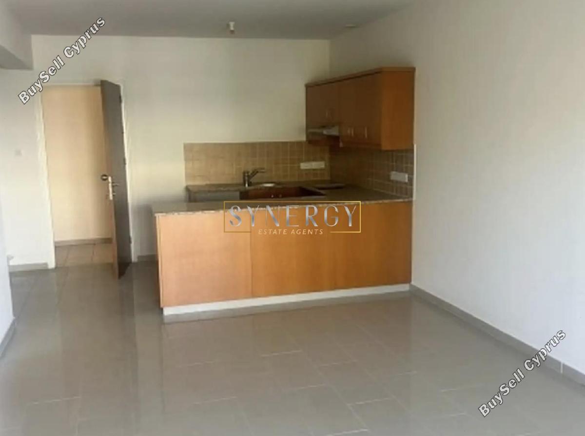 2 bedroom apartment for sale tersefanou larnaca 8941681 image 17680004