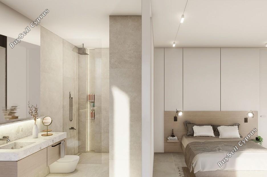 2 bedroom apartment for sale tombs of the kings paphos 8399681 image 16041758