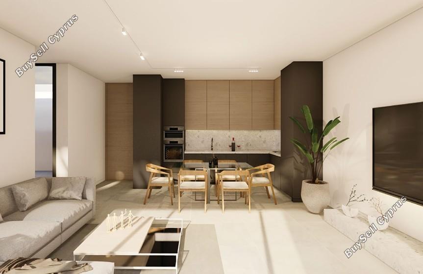 2 bedroom apartment for sale tombs of the kings paphos 8399681 image 16041761